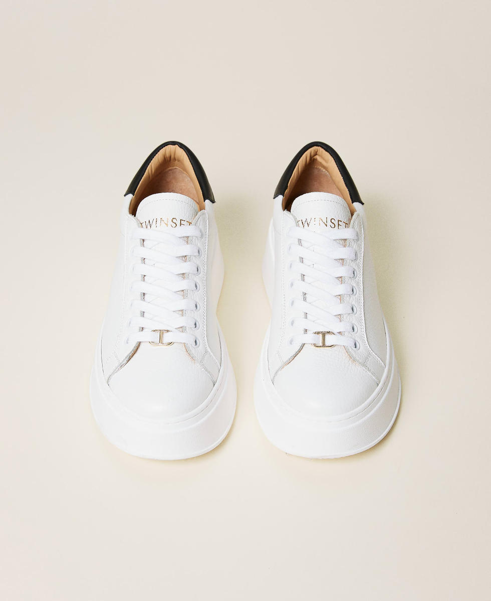 Twin set scarpe donna hotsell