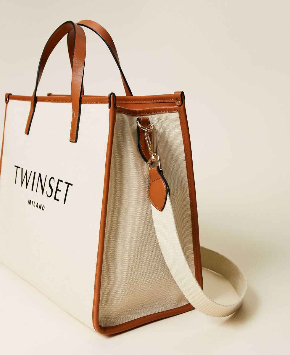 Twin set bags shop online outlet