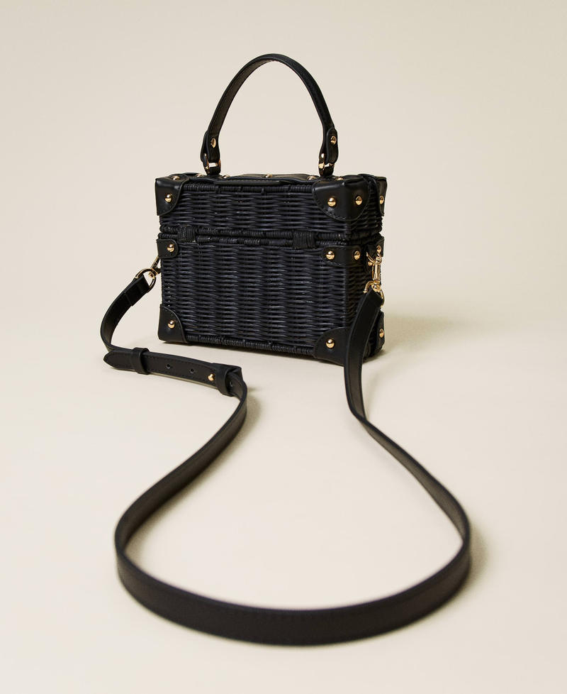 d*9様 apolina bag d*9様 apolina bag