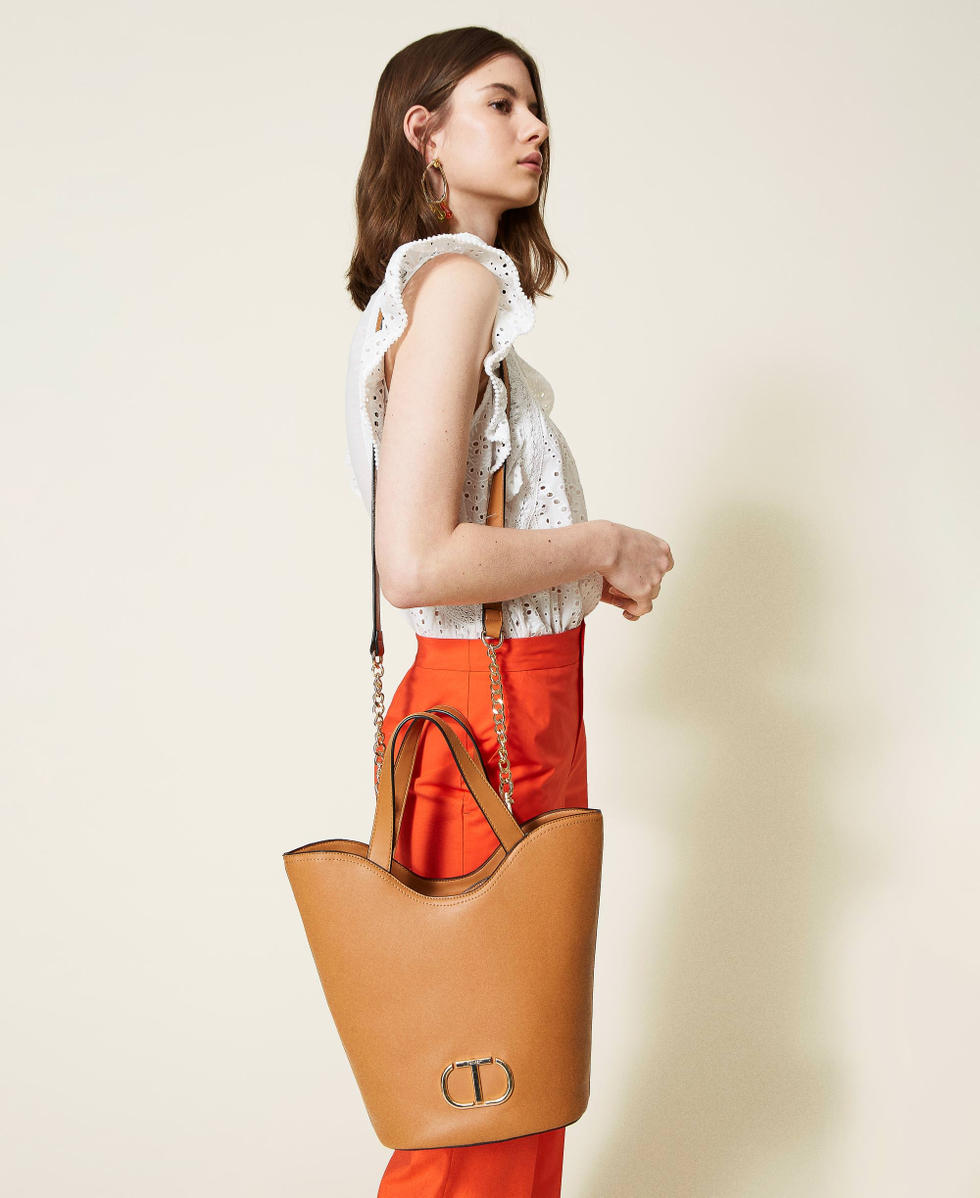 Secchiello twin set online