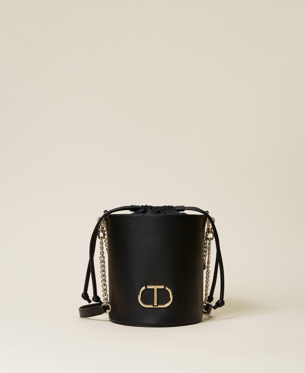 Secchiello twin set on sale
