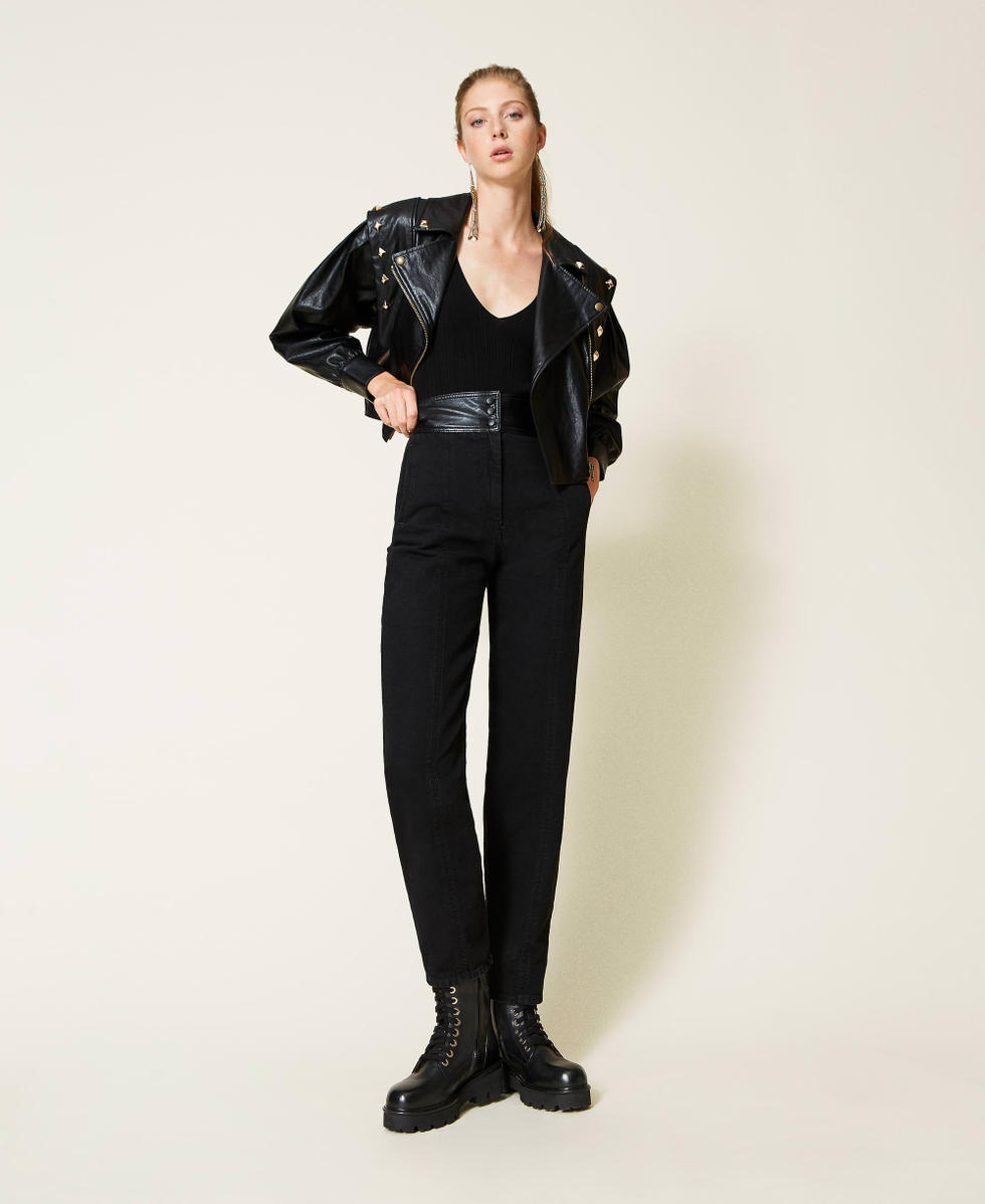 Perfecto femme occasion shop