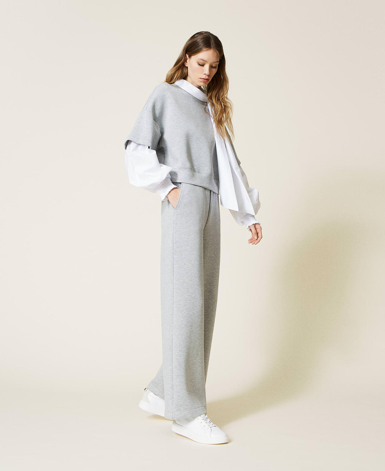 パンツ TWINSET ◇TWINSET◇パンツ入荷 | ギャラリー | ショップニュース