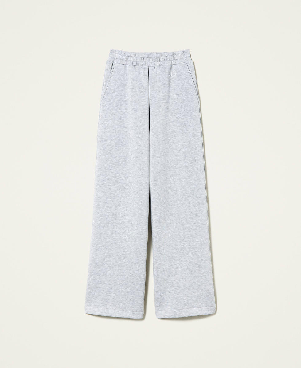 パンツ TWINSET 221TP2362_0082M_01?quality=
