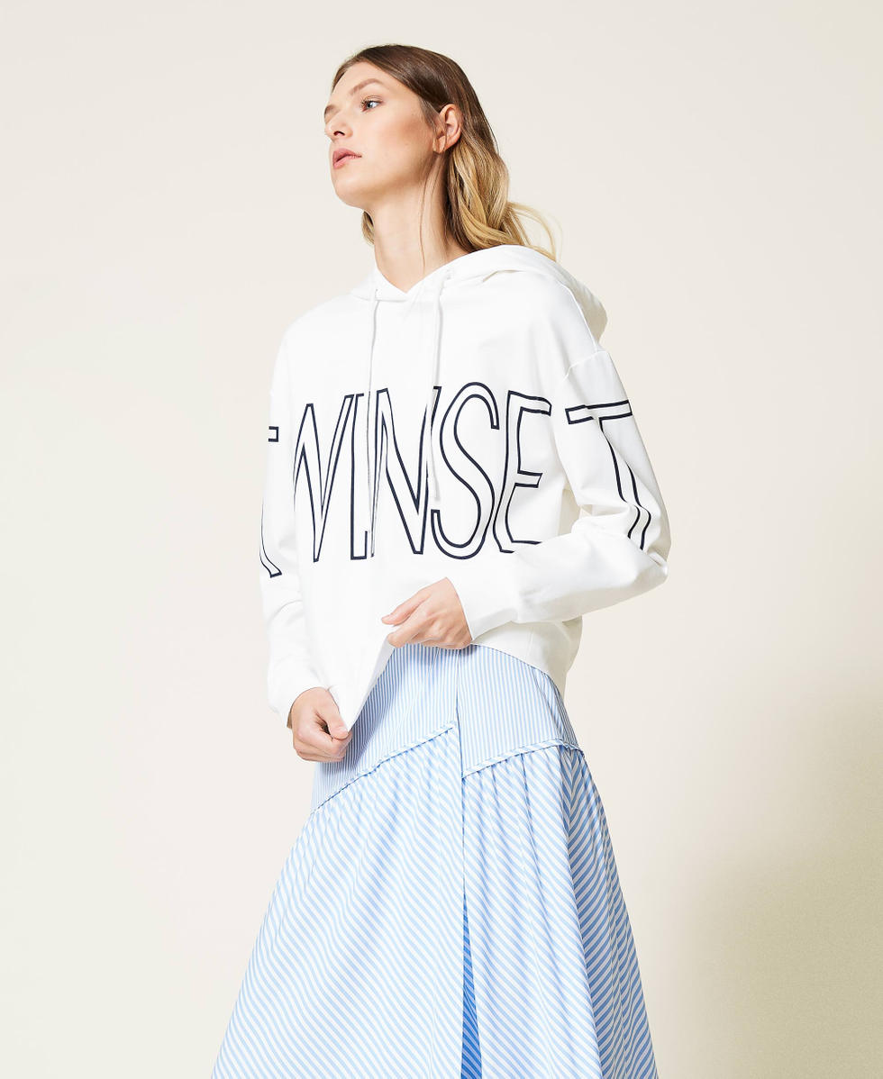 TWINSET Milano