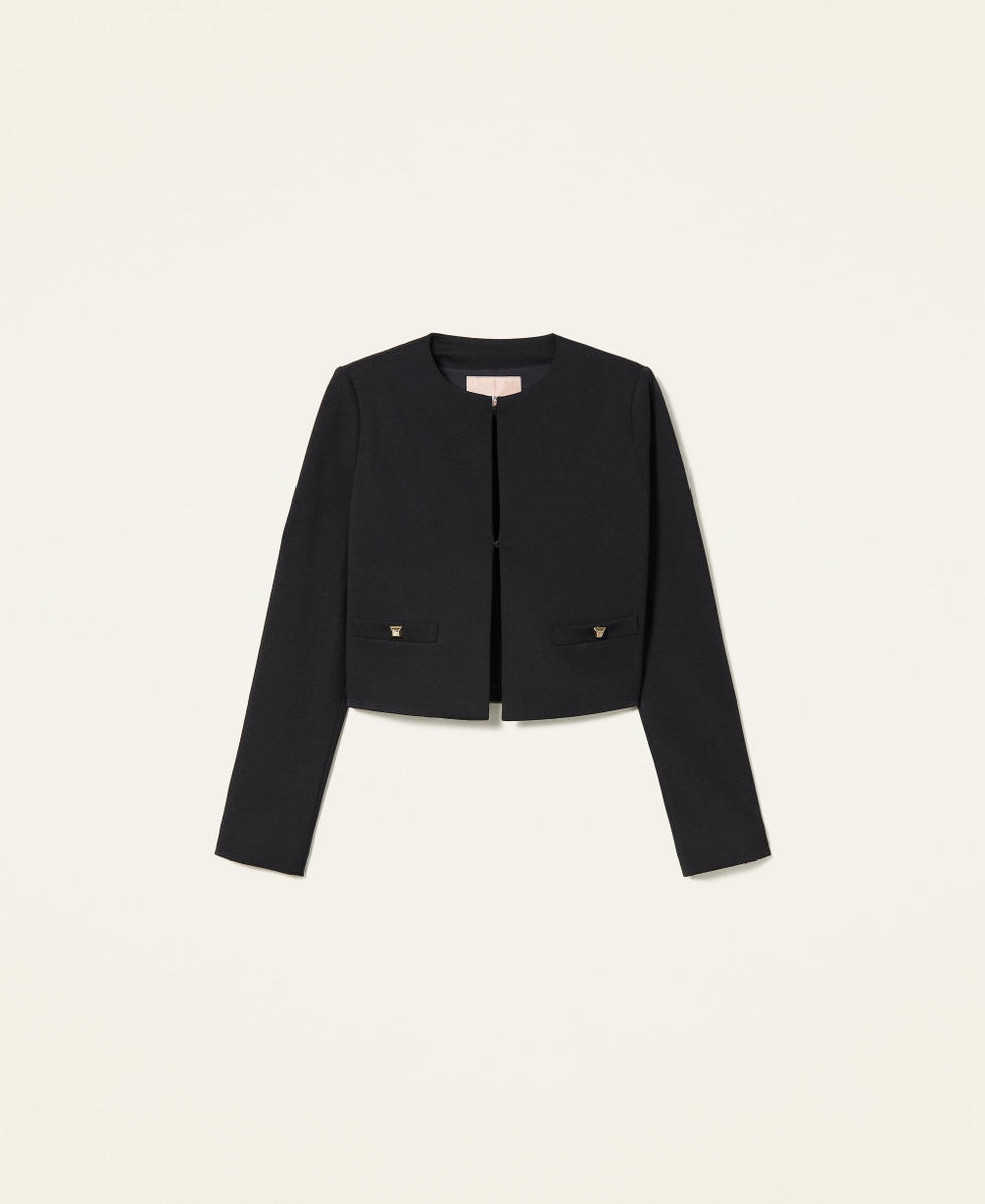 TWINSET Milano