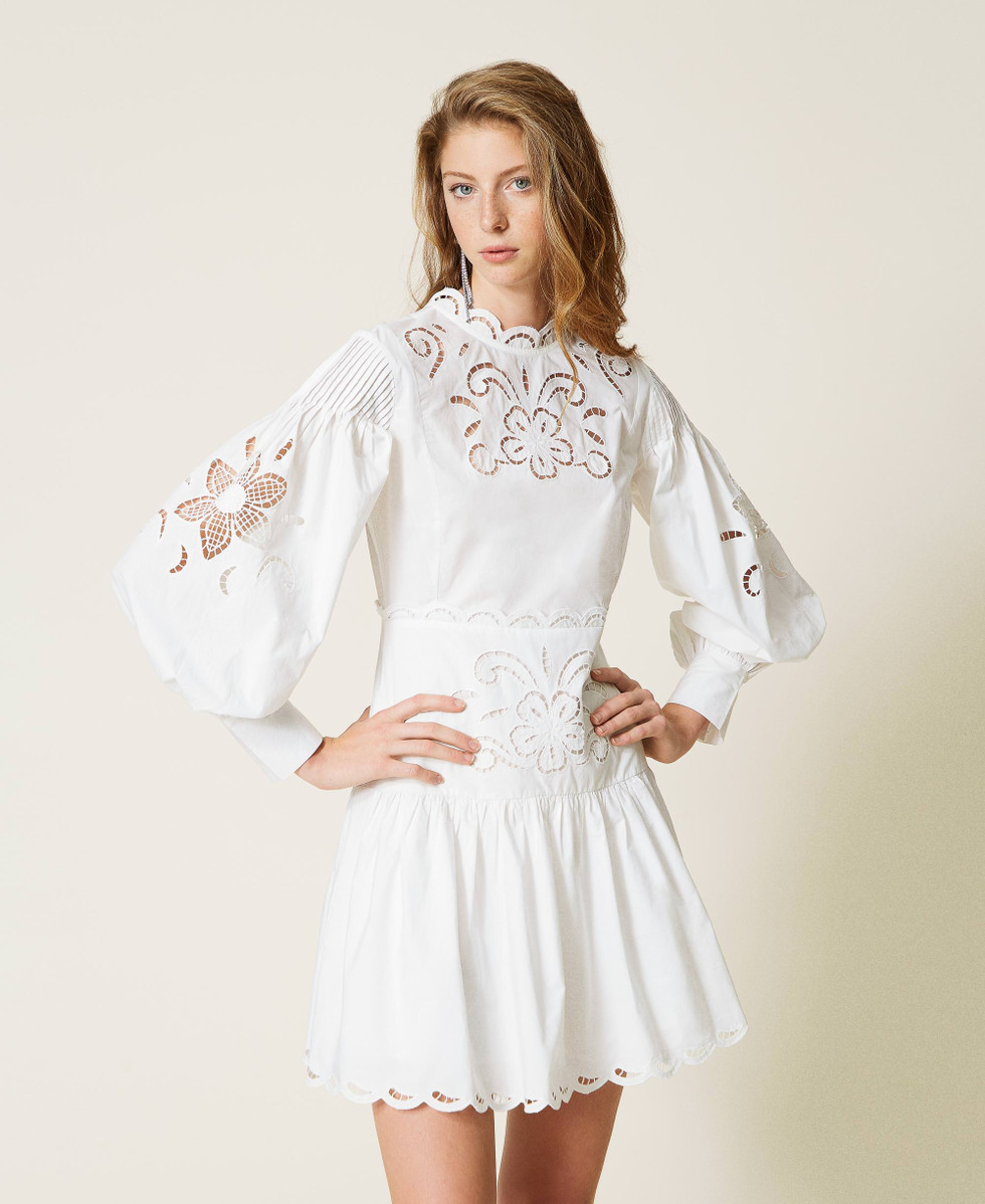 Twinset milano kleid Clearance