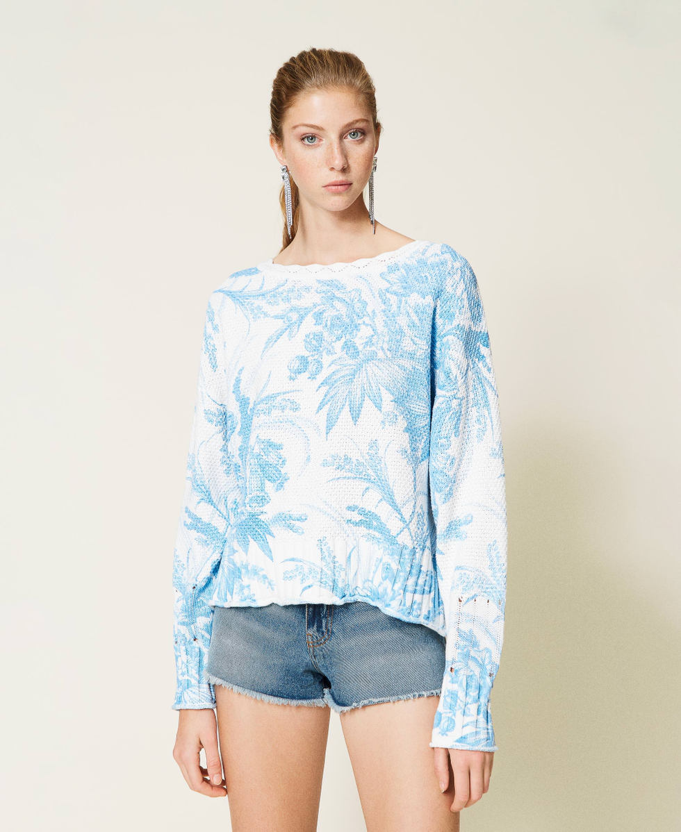 Outfit con jumper de short on sale