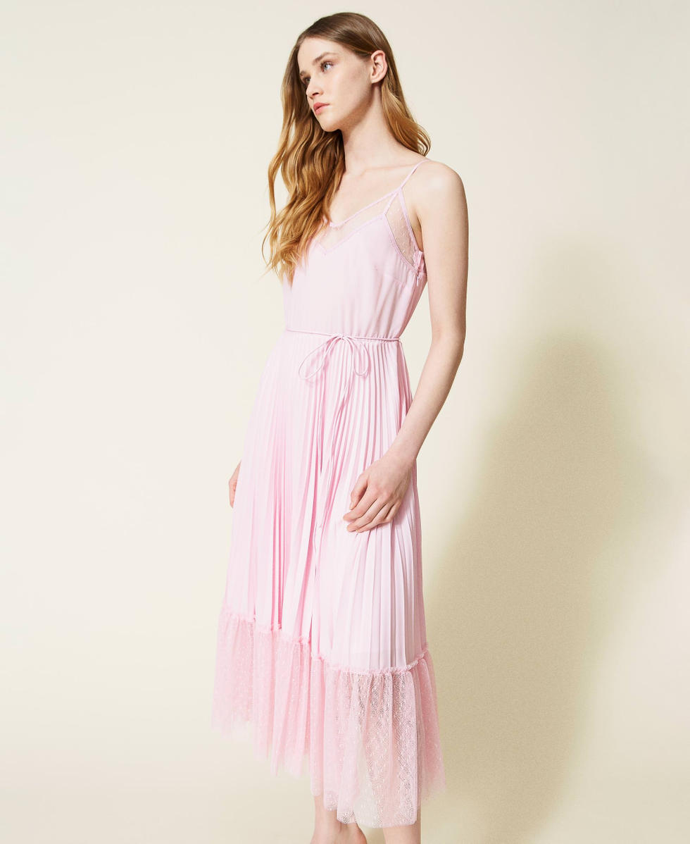 Robe nuisette mango clearance