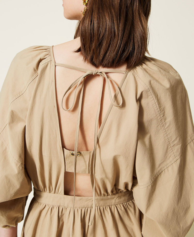 TWINSET Milano