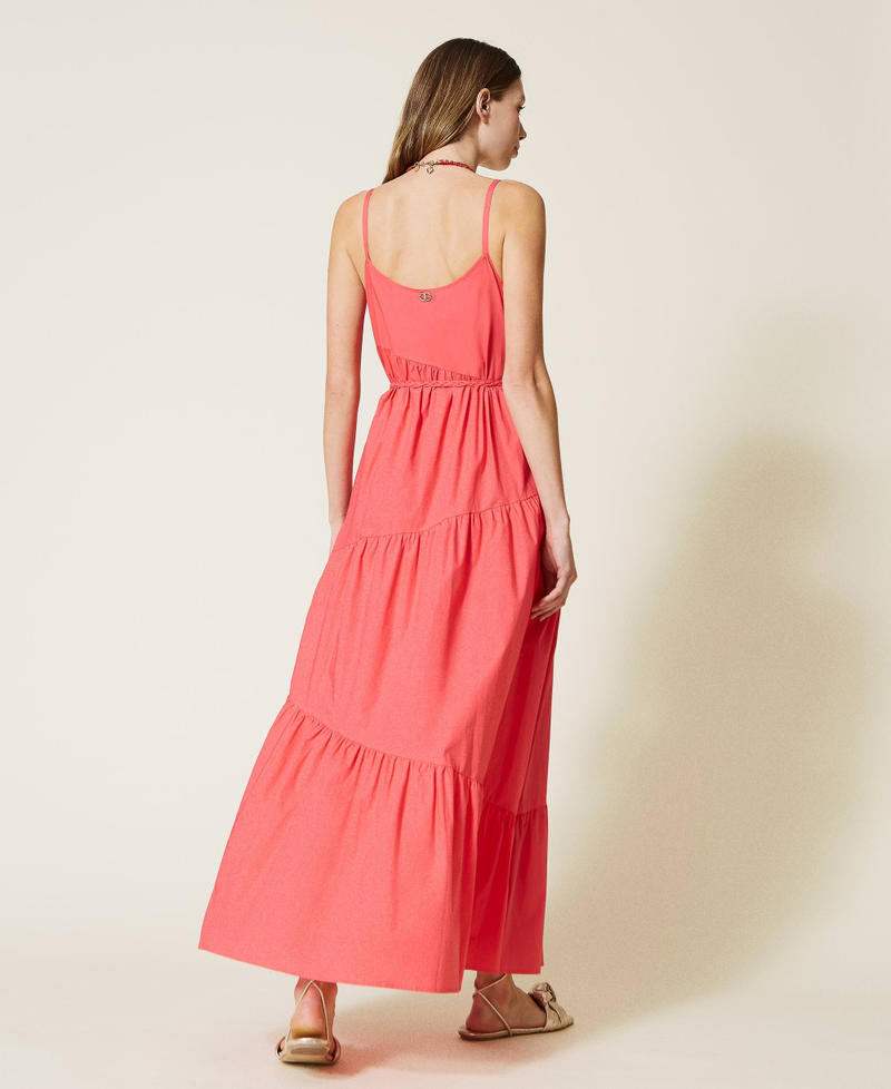 Abiti guess zalando sale