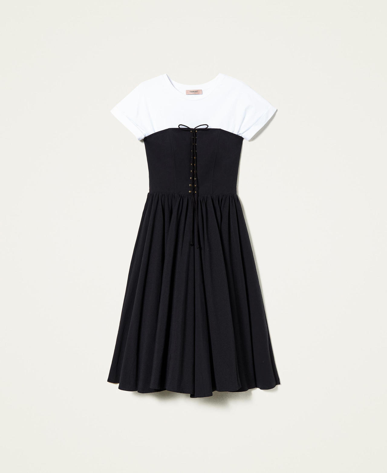 H&m ca42271 2024 dress