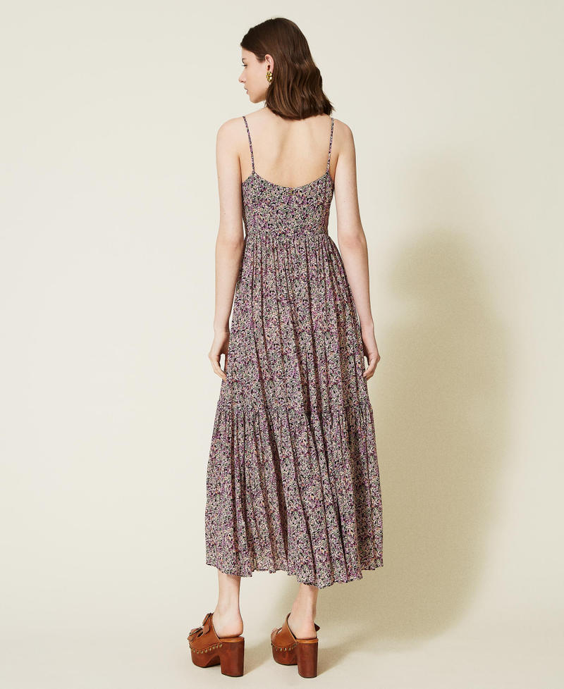 Zimmermann heathers ditsy hotsell dress