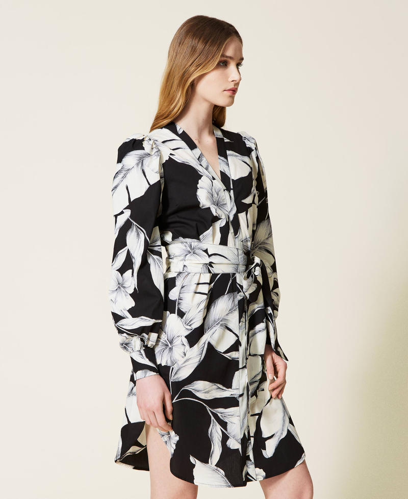 House Of Fraser Ladies Wear Cheapest Purchase espacetraildu