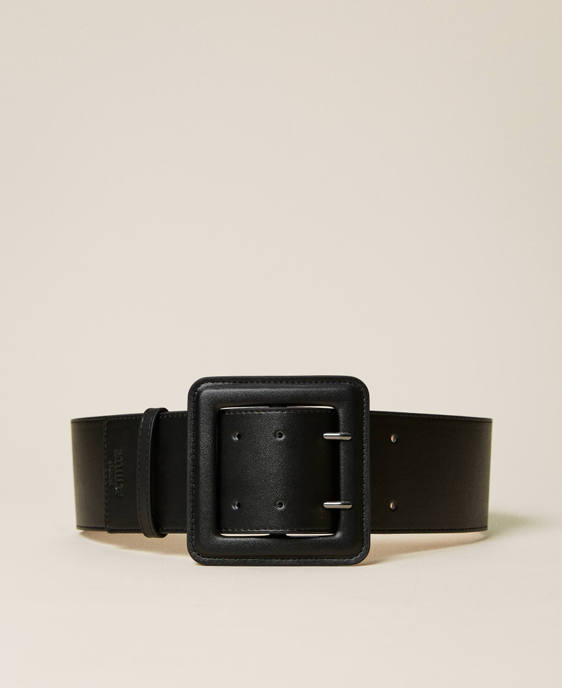 Ceinture De Pull Anatomique Devoucoux – Anglaise Rembourrée Noire, 52/130cm, Neuf Avec étiquettes