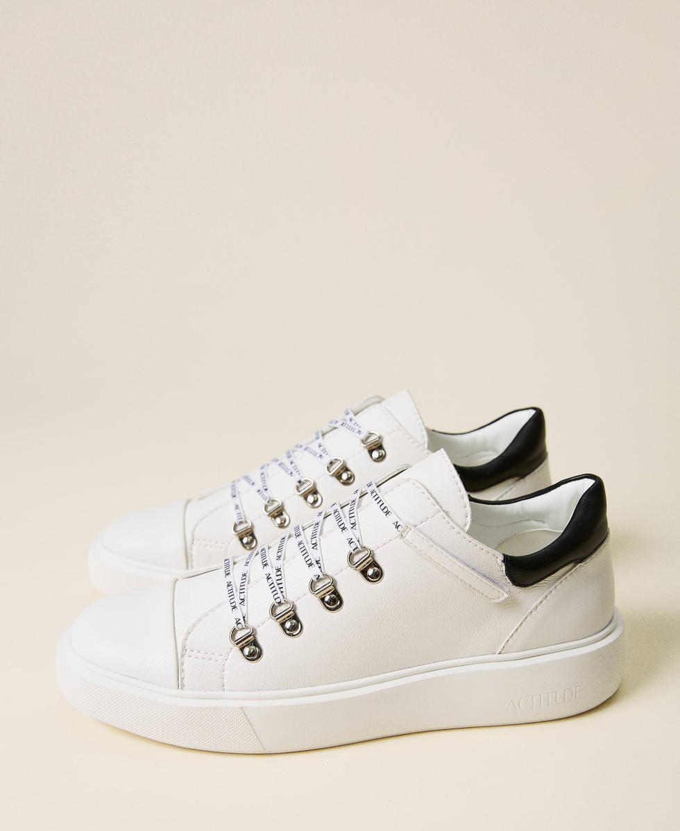 Lacci scarpe milano clearance