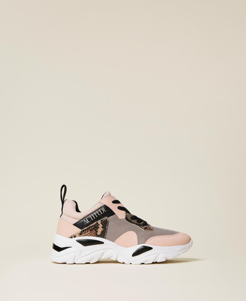 Scarpe twin set donna discount