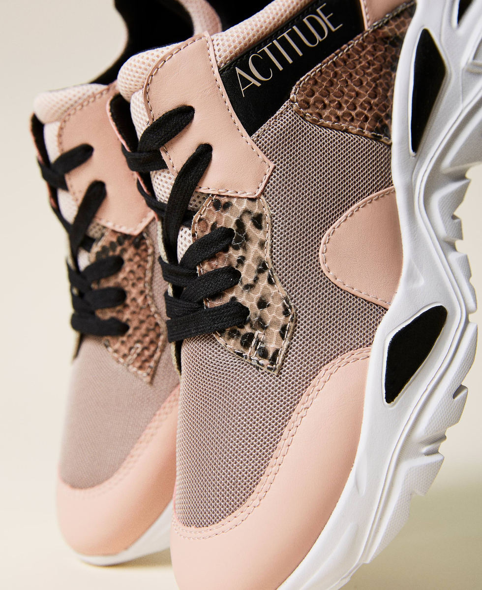 Inserts for running shoes deals