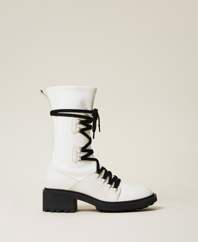 Stuart weitzman elspeth on sale