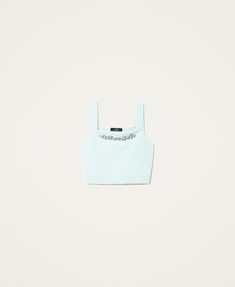 romile Embroidery knit TOP ホワイト $_57.PNG?set_id=880000500F