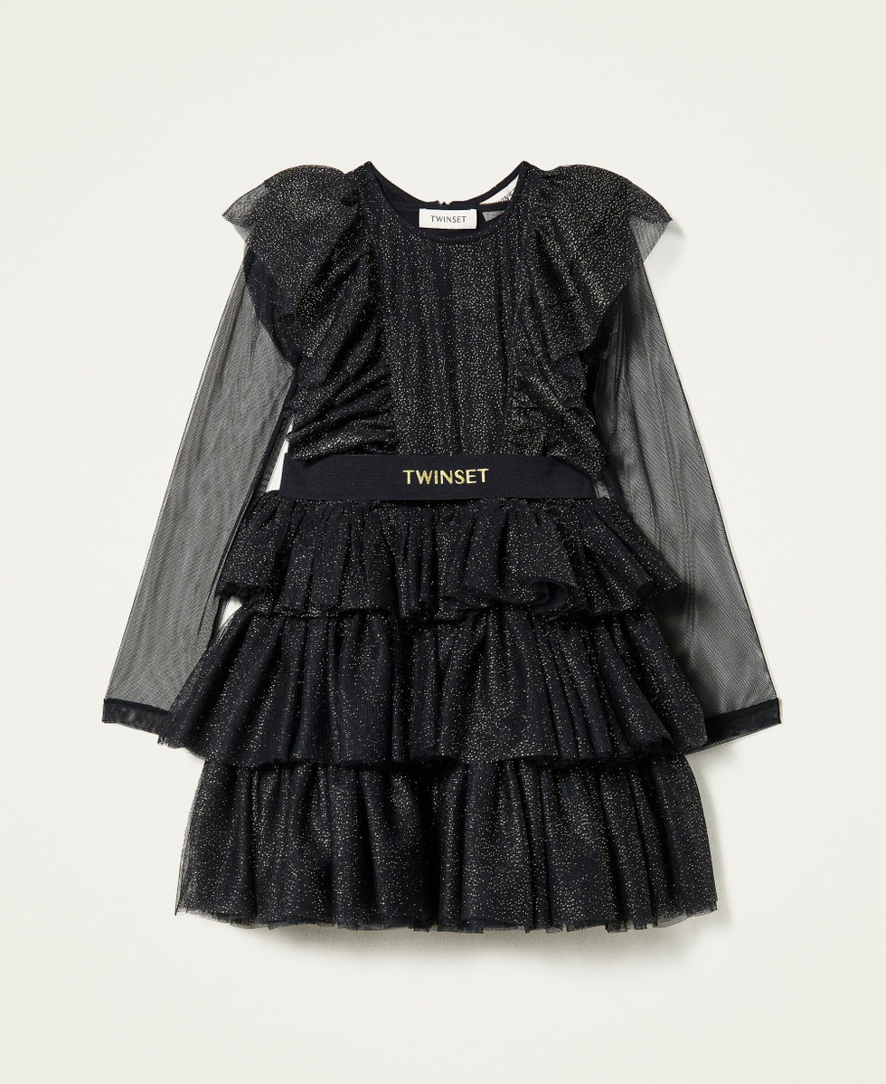 Vestiti twin set bambina on sale