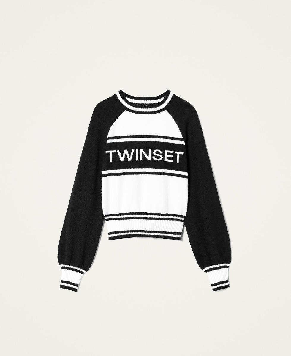 Twinset pullover store