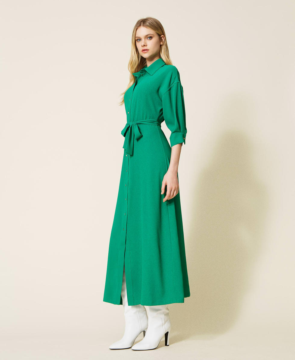 TWINSET Milano