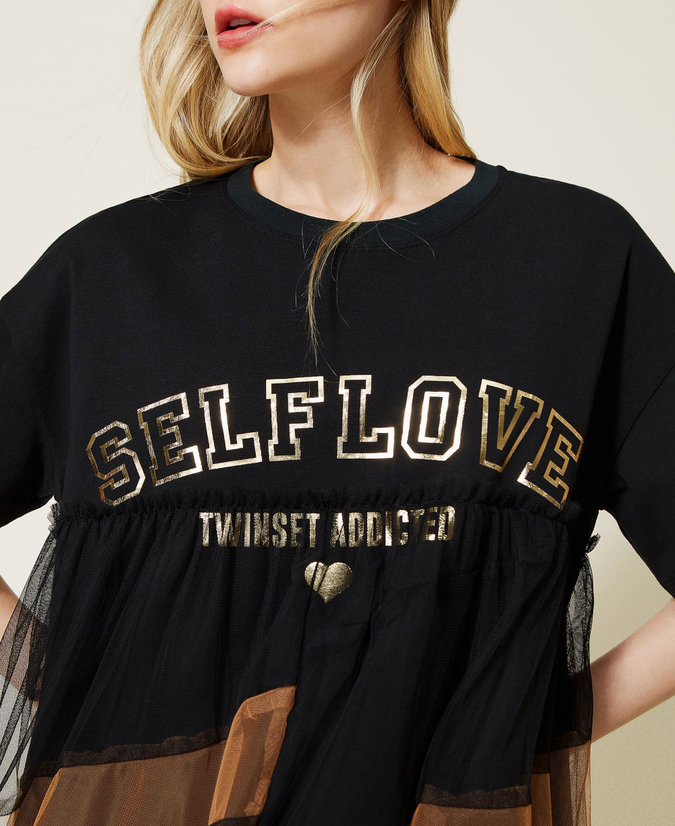 Twinset t shirt store