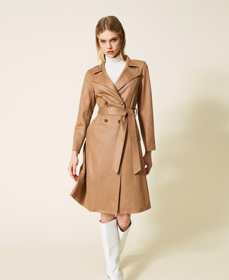 222LI29AA_00367_01?quality=