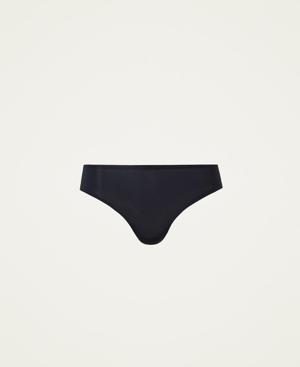 Seamless hot sale brazilian underwear