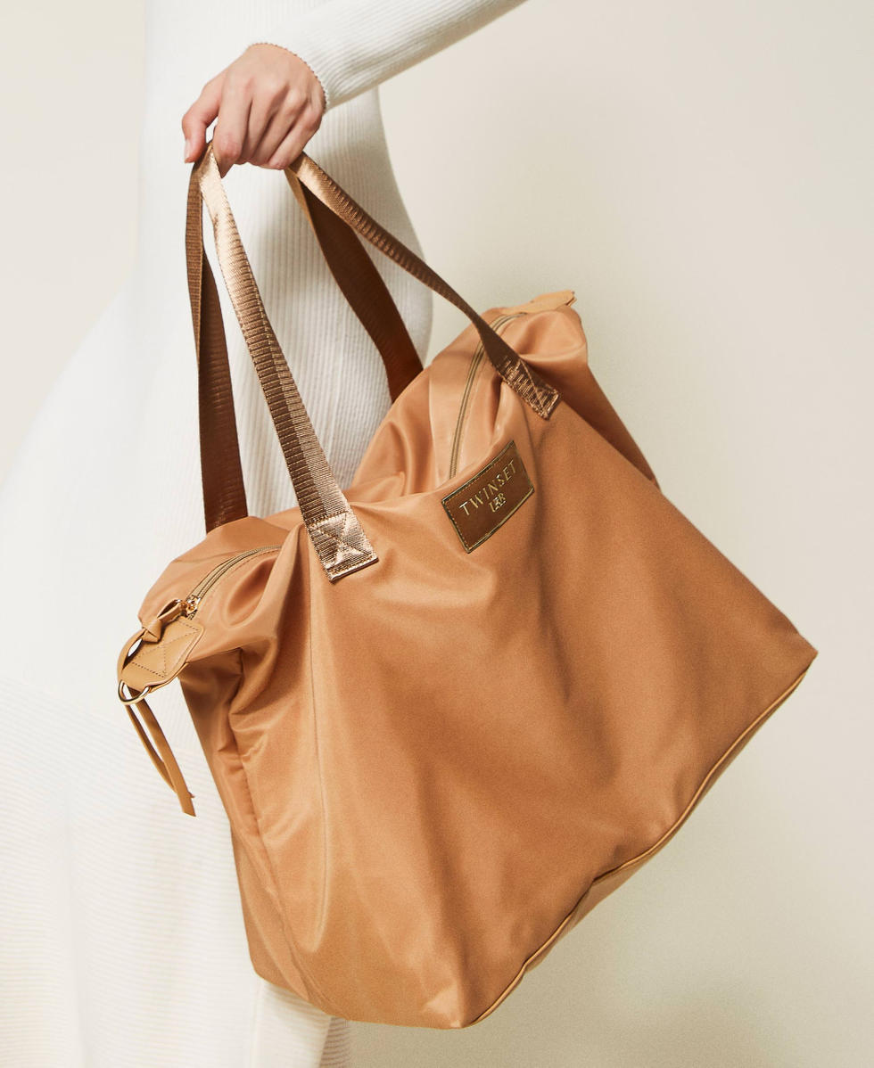 Borsa online weekend donna