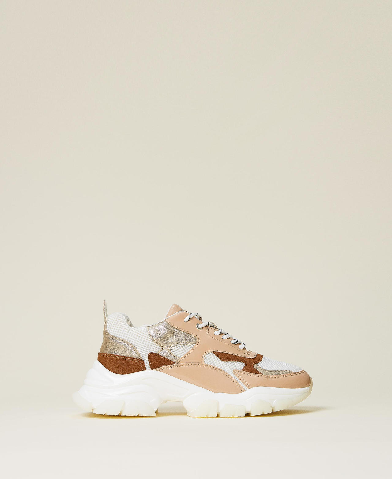 Scarpe twin set 2019 top