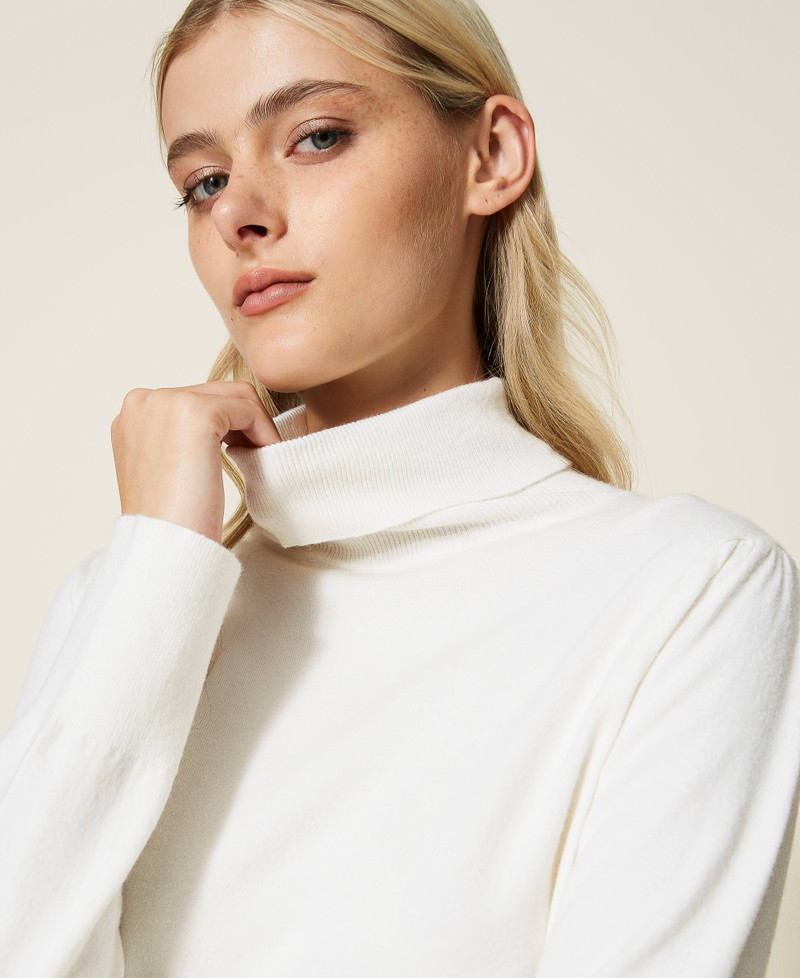 Abito In Maglia | Store Ufficiale - Foto 9