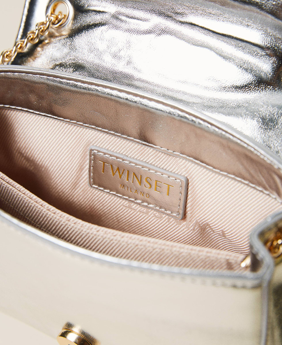 Borse Da Sera Da Donna | Italia - Foto 12