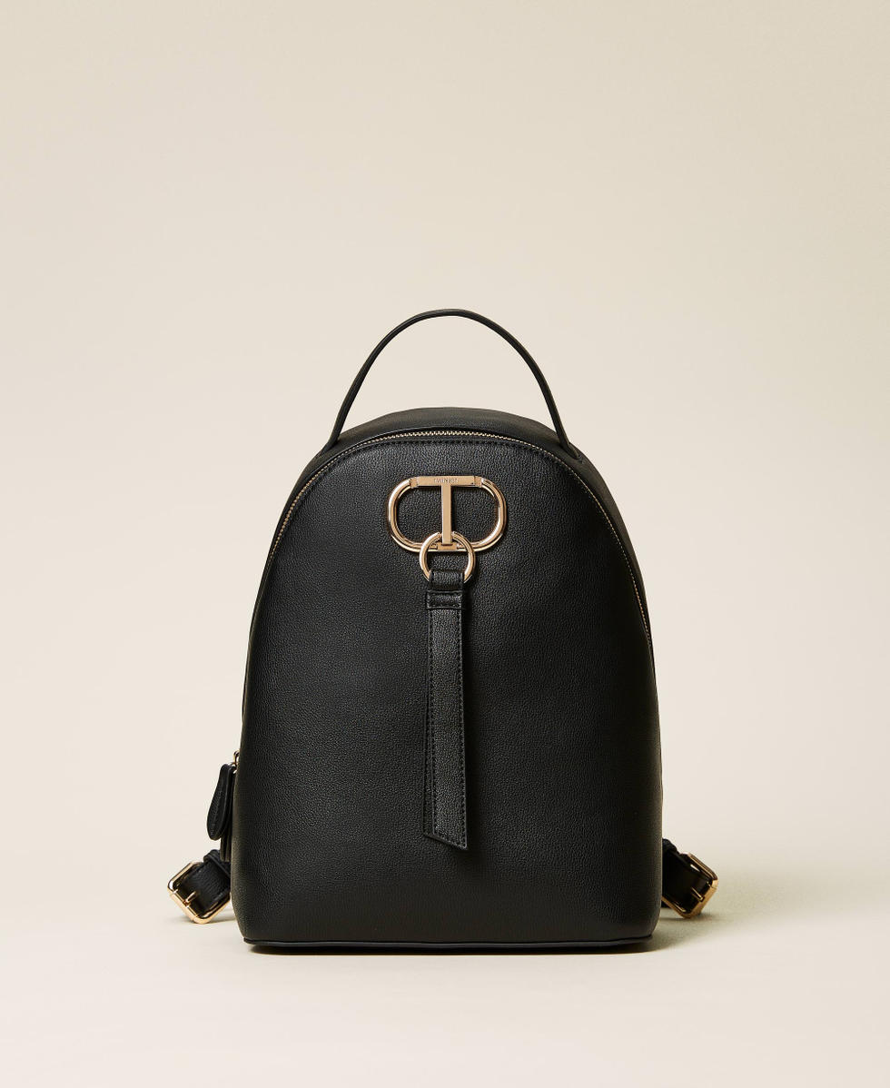 Sac a dos clearance bride