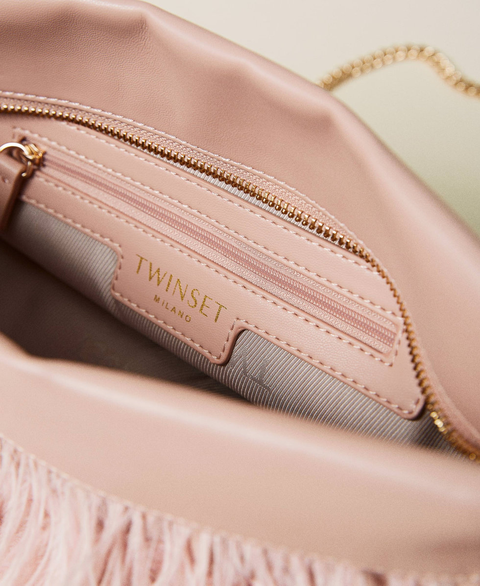Twinset bags shop