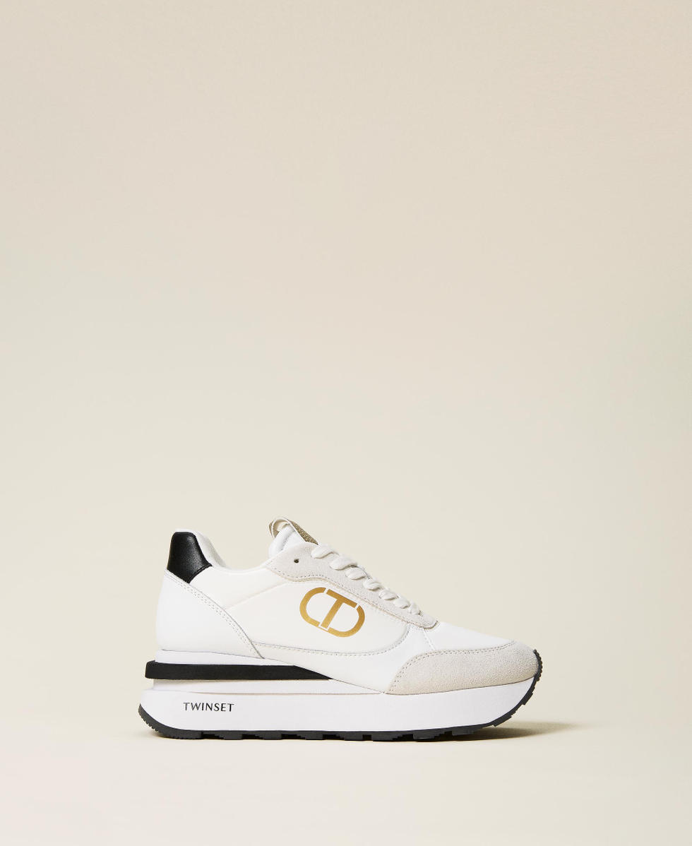 Calzature twin set on sale