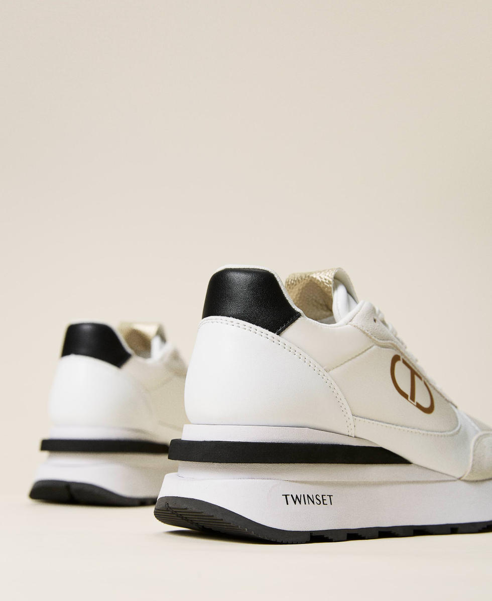 Twin set chaussures soldes new arrivals