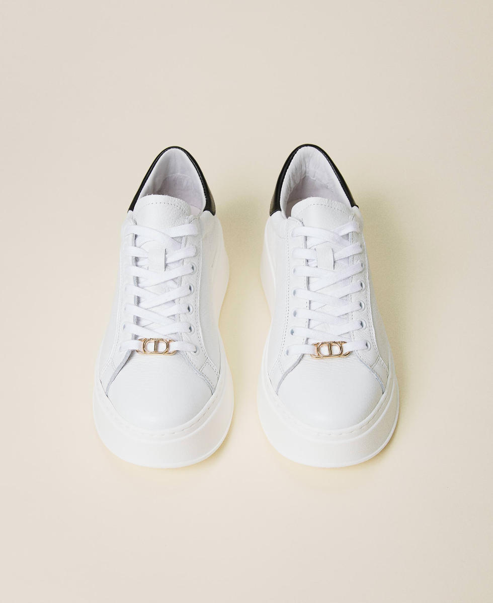 Sneakers twin hotsell set 2018
