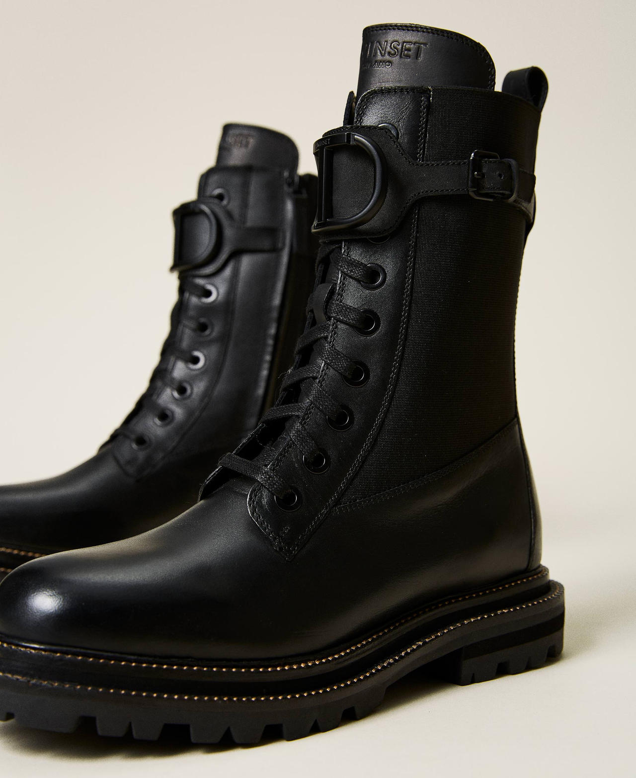 Belstaff paddington cheap