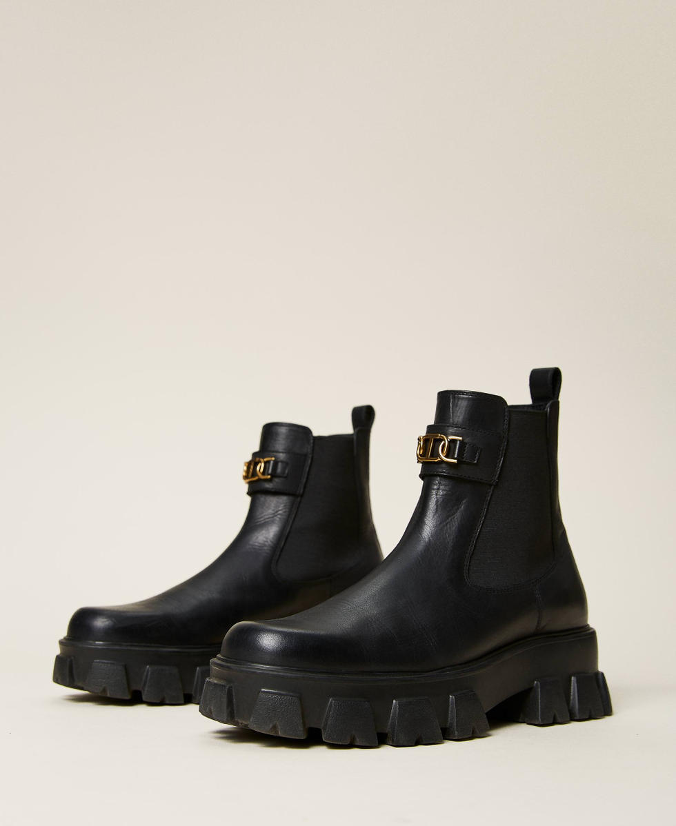 Gucci boots with snake on sole shop