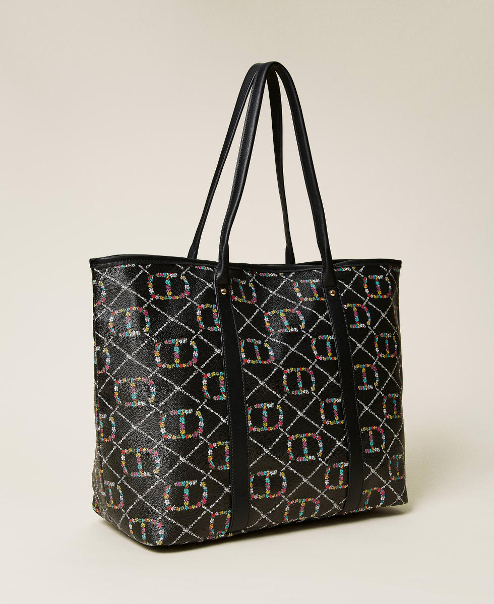 Borsa shopper twin set new arrivals