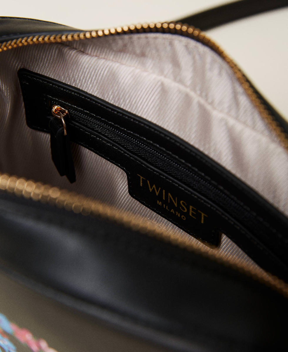 TWINSET Milano