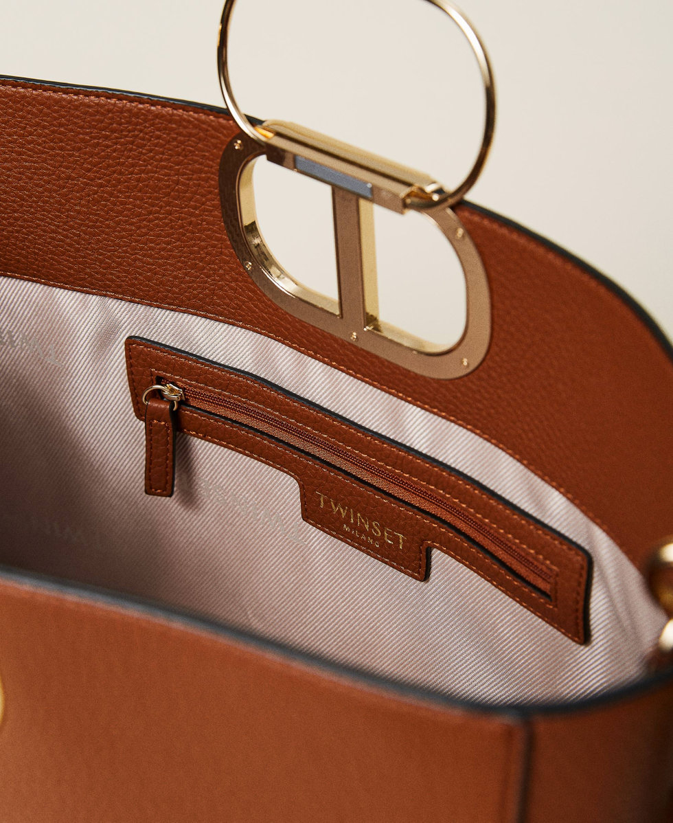 Topshop milan bag 2025