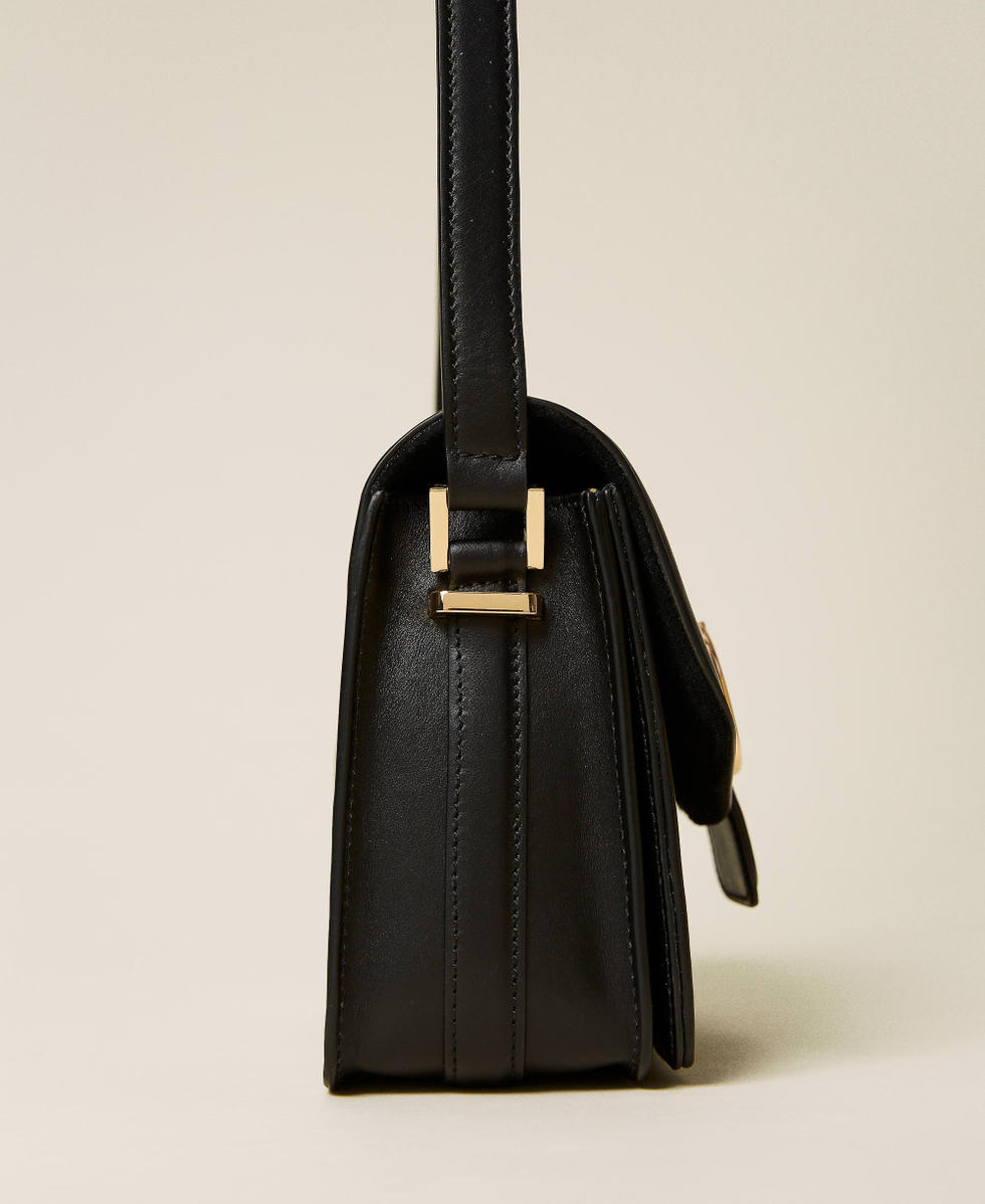 ルイヴィトン ダミエ ポルトモネ プラ 小銭入れ ルイヴィトン小銭入れ ポルト モネ プラ 14145 ブラウン ユニセックス