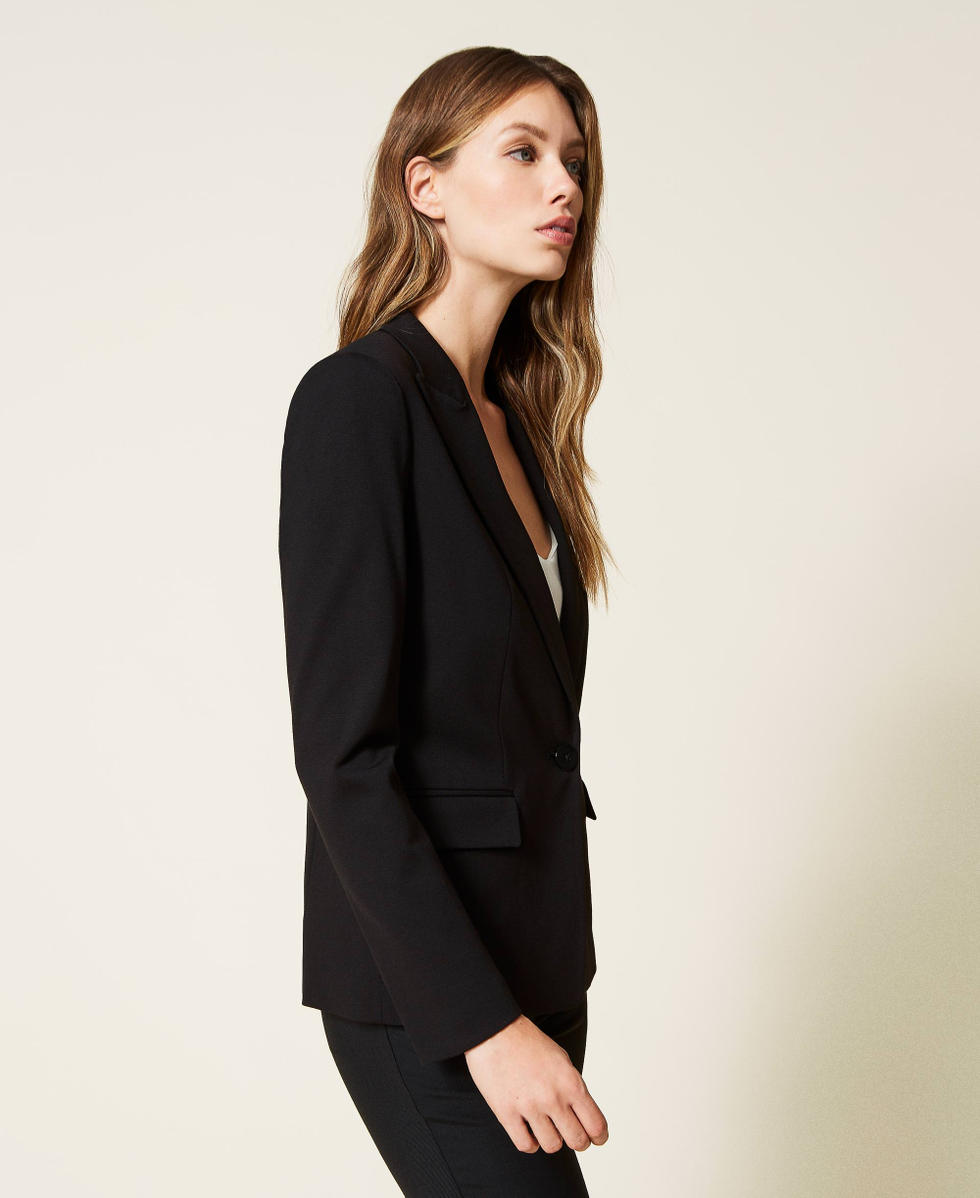 Rag and bone windsor cheap blazer