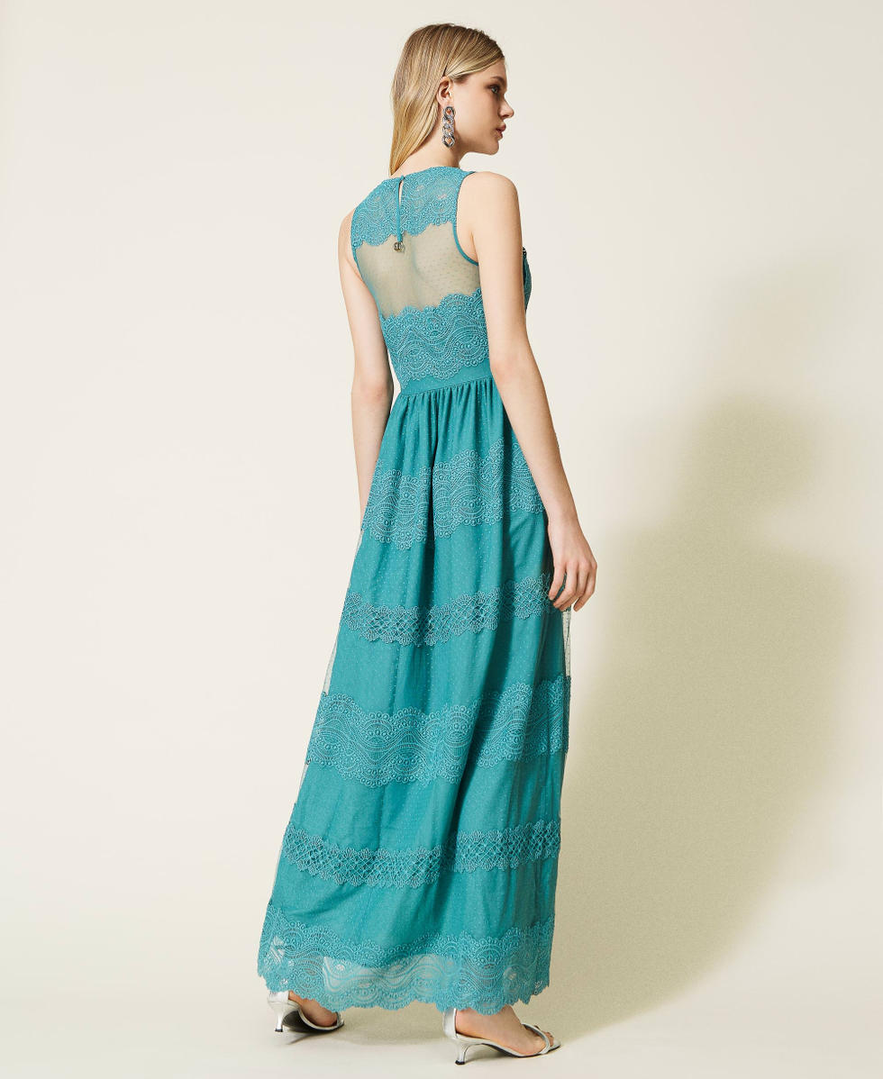 Abiti donna twin set sale