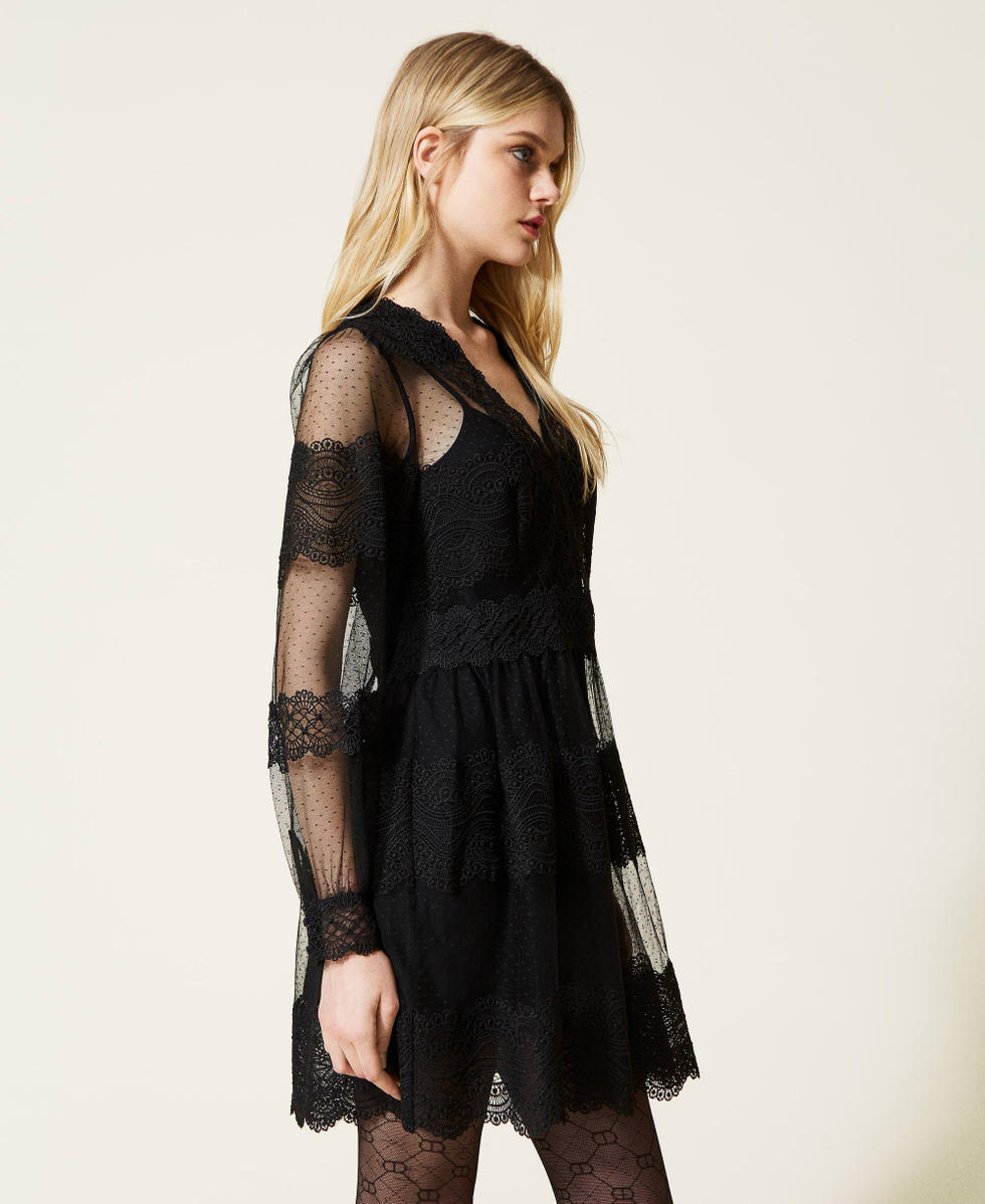 French connection orabelle dress shop