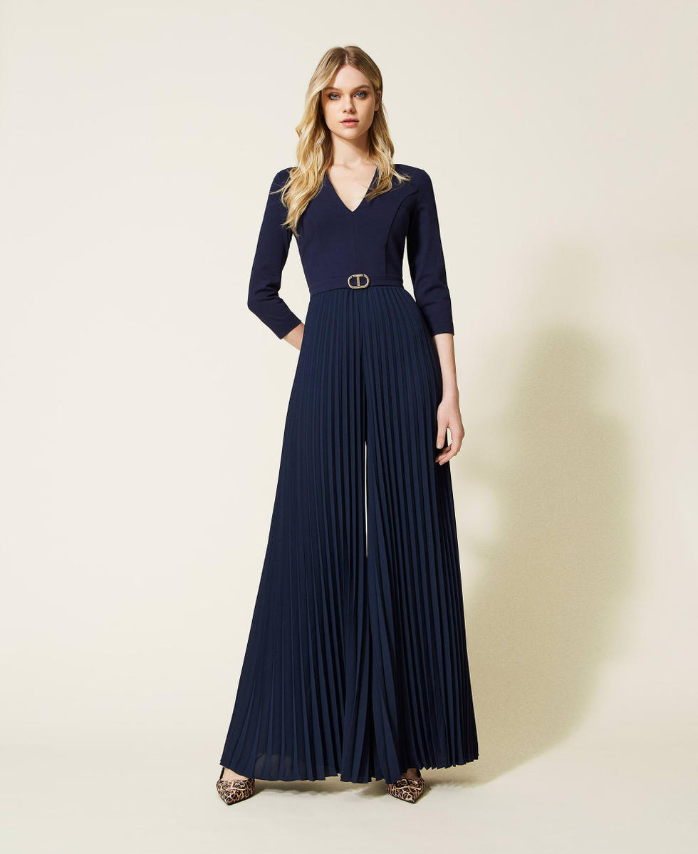 Twin set tute eleganti cheap