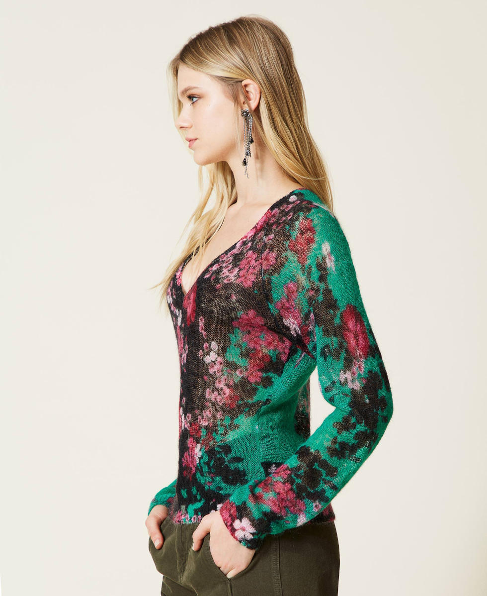 Kexpery Gonna Corta Estiva Da Donna Manica Corta Gonna Con Spalle Scoperte Minigonna Senza Spalline Abito Midi Con Ombelico Scoperto Gonna Tinta Unita Casual 2 Pezzi Completo Abito Da Spiagg 122386795